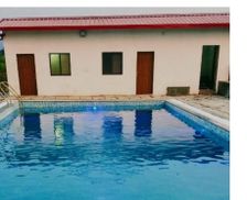 India Maharashtra Karjat vacation rental compare prices direct by owner 28220203