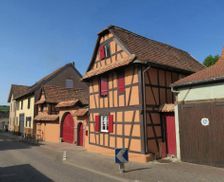 France Alsace Vendenheim vacation rental compare prices direct by owner 24815092