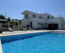 Greece Crete Dhrámia vacation rental compare prices direct by owner 35558353