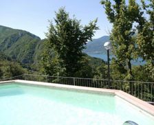 Italy Lombardy Perledo vacation rental compare prices direct by owner 6319321