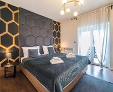 Croatia  Zagreb vacation rental compare prices direct by owner 26876726