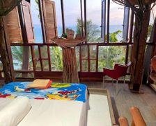 Indonesia West Java Cisolok vacation rental compare prices direct by owner 14134134