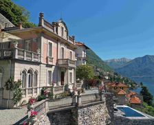 Italy Lombardy Moltrasio vacation rental compare prices direct by owner 33705101