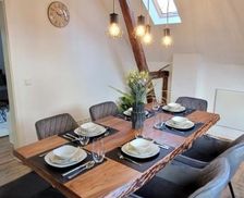 Germany Hessen Eltville vacation rental compare prices direct by owner 36261372