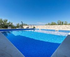 Croatia Brac Island Supetar vacation rental compare prices direct by owner 4665750