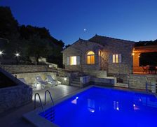 Croatia Brac Island Postira vacation rental compare prices direct by owner 10137470