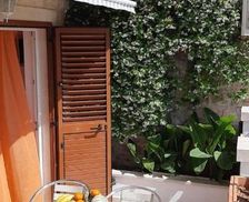 Croatia Brac Island Splitska vacation rental compare prices direct by owner 33218747