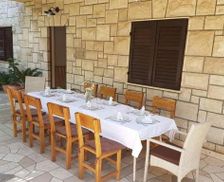 Croatia Brac Island Supetar vacation rental compare prices direct by owner 6465747