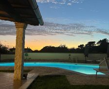 Italy Lazio Anzio vacation rental compare prices direct by owner 16540551