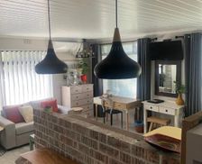 South Africa Western Cape Bettyʼs Bay vacation rental compare prices direct by owner 14418875