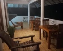 Sri Lanka Matara District Midigama East vacation rental compare prices direct by owner 17753060