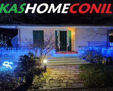 Italy Lombardy Merone vacation rental compare prices direct by owner 32522927