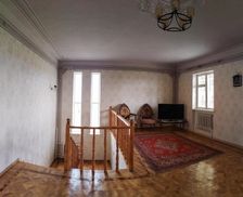 Armenia  Norakert vacation rental compare prices direct by owner 35394640