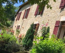 France Franche-Comté Myon vacation rental compare prices direct by owner 13698870