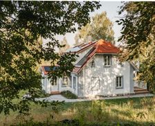 Latvia Vidzeme Cēsis vacation rental compare prices direct by owner 36665302