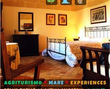 Italy Apulia Ginosa Marina vacation rental compare prices direct by owner 13900042