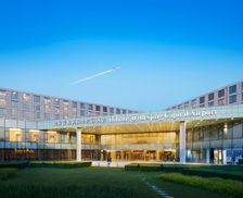 China Beijing Area Shunyi vacation rental compare prices direct by owner 14166633
