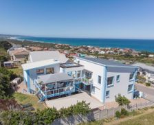 South Africa Western Cape Tergniet vacation rental compare prices direct by owner 14351777