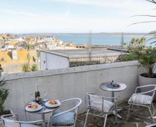 United Kingdom South West England St. Ives vacation rental compare prices direct by owner 16388802