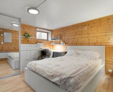 Norway Troms og Finnmark Tromsø vacation rental compare prices direct by owner 35759452