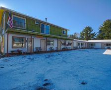 United States Wisconsin Tomahawk vacation rental compare prices direct by owner 14615773