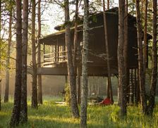 Estonia Harjumaa Jõgisoo vacation rental compare prices direct by owner 13022534