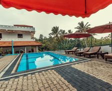 Sri Lanka Galle District Talpe vacation rental compare prices direct by owner 27062088