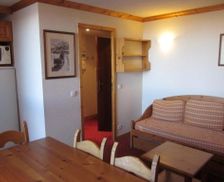 France Auvergne-Rhône-Alpes La Plagne vacation rental compare prices direct by owner 4620250