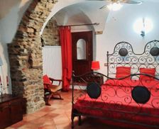 Italy Liguria Terzorio vacation rental compare prices direct by owner 14471782