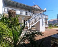 Croatia Zadar County Sukošan vacation rental compare prices direct by owner 26552962