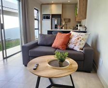 South Africa Gauteng Alberton vacation rental compare prices direct by owner 35374738