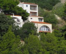 Croatia Split-Dalmatia County Pisak vacation rental compare prices direct by owner 19470950