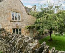 United Kingdom Oxfordshire Burford vacation rental compare prices direct by owner 6565035