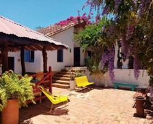 Colombia Santander Barichara vacation rental compare prices direct by owner 13639650