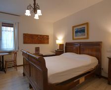 Italy Veneto Lugagnano vacation rental compare prices direct by owner 35898421