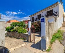 Croatia Lika-Senj Senj vacation rental compare prices direct by owner 4519962