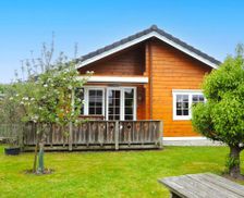 Netherlands Zealand Sint-Annaland vacation rental compare prices direct by owner 33703201