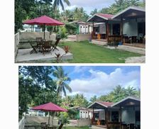 Indonesia Maluku Ohoililir vacation rental compare prices direct by owner 28976613