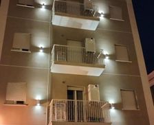 Italy Puglia Barletta vacation rental compare prices direct by owner 14997040