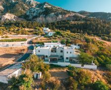 Greece Kos Lagoúdi Zía vacation rental compare prices direct by owner 16118776