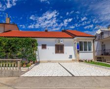 Croatia Lika-Senj County Senj vacation rental compare prices direct by owner 15802395