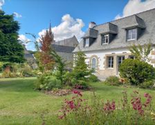 France Brittany Minihy-Tréguier vacation rental compare prices direct by owner 13490320