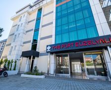 Turkey Marmara Region Pendik vacation rental compare prices direct by owner 36449183