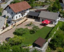 Slovenia Gorenjska Bohinjska Bela vacation rental compare prices direct by owner 5346287