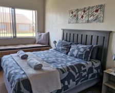 South Africa Eastern Cape Gonubie vacation rental compare prices direct by owner 26932297