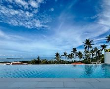 Thailand Koh Samui Chaweng Noi Beach vacation rental compare prices direct by owner 33152725