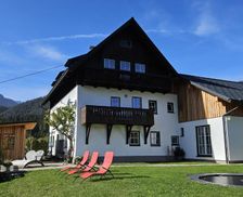 Austria Upper Austria Hinterstoder vacation rental compare prices direct by owner 6498012