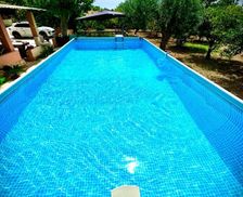 Italy Sicily San Paolo vacation rental compare prices direct by owner 35022979