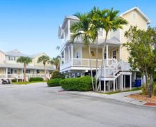 United States Florida Key West vacation rental compare prices direct by owner 23642362