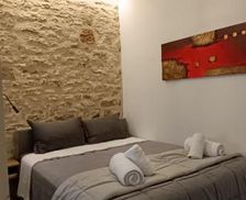 Greece Epirus Ioannina vacation rental compare prices direct by owner 35326240